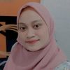 vina.id3
