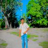 col_taab