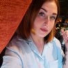 hola__olya_