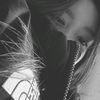 dpnaw._