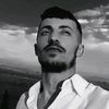 zana.sevinc