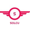 Solcu Haber