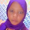 user1766801670007