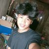 isman.slg