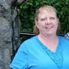 peggymyrick3