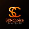 senchoice247
