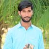 naseeb.g5454786