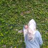 nisa_sukapink