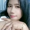 sumonthip988