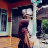 lovvv282