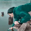 rifqimrw0c8