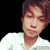 user9315115791111