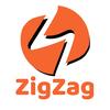 zigzaghogar