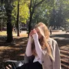 t.ksenia.s28