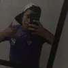 isaquee.kkjs