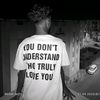 moustafahamdy303