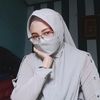 siti.nurahmah3