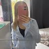 luna_her10