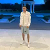 cristi_macula