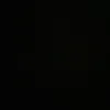 idkrightnow88