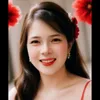 chloe.gie