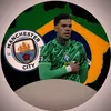 ftbl.ederson31