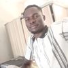 user1600981494447