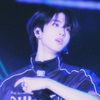 strayk1dzfan