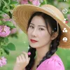 nhuan3437