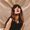leedoona.2