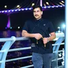 ahmed_41a