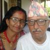 dinanathbhattarai2