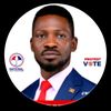 hellen.wanyenze
