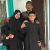 zahrarizky40