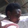 hadijambabazi4