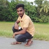 mdfarvejhossain559