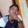 rehan_rxxhy