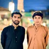 yazdanhaider66
