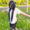 khinmyathtwe98