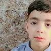 yaseryaser4385