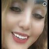 lucyano181