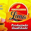 panificadoralimal
