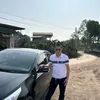 hanhquang067
