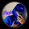 user1531465874598