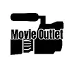 movie_outlet