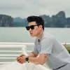 Kai Tran