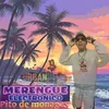 pitooficial1