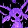 animeluv3rs