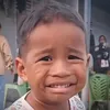 leethinh199