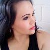 melisa.sarmiento4